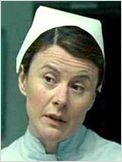 Monica Dolan