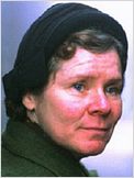 Eileen Davies