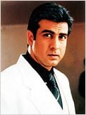 Ronit Roy
