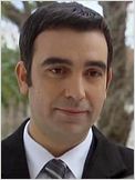 Hasan Küçükçetin