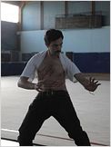 Aris Servetalis