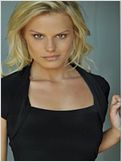 Katelynn Tilley