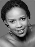 Naima McLean