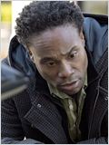 <b>Billy Porter</b> - 474797