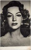 María Félix