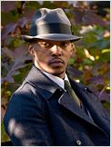 Anthony Mackie