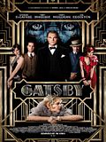 Bilder : Der große Gatsby