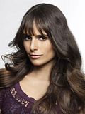 Bilder : Jordana Brewster Bilder : Jordana Brewster