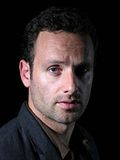 Bilder : Andrew Lincoln Bilder : Andrew Lincoln