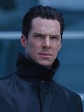 Bilder : Benedict Cumberbatch