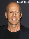 Bilder : Bruce Willis Bilder : Bruce Willis