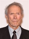Bilder : Clint Eastwood