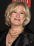 Bilder : Jayne Atkinson Bilder : Jayne Atkinson