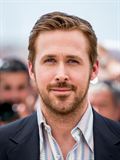 Bilder : Ryan Gosling
