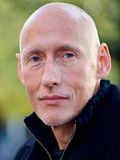 Bilder : Detlef Bothe Bilder : Detlef Bothe