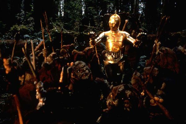 Star Wars Rückkehr Der Jedi Stream Star Wars Rückkehr Der Jedi Stream