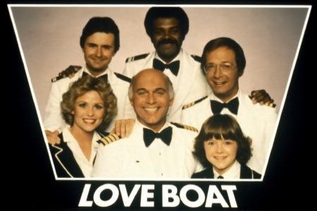 love boat besetzung love boat besetzung