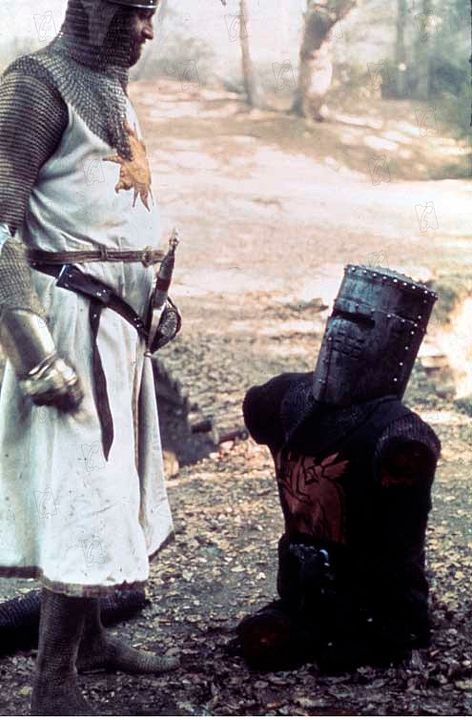 Monty Python Ritter Der Kokosnuss Monty Python Ritter Der Kokosnuss