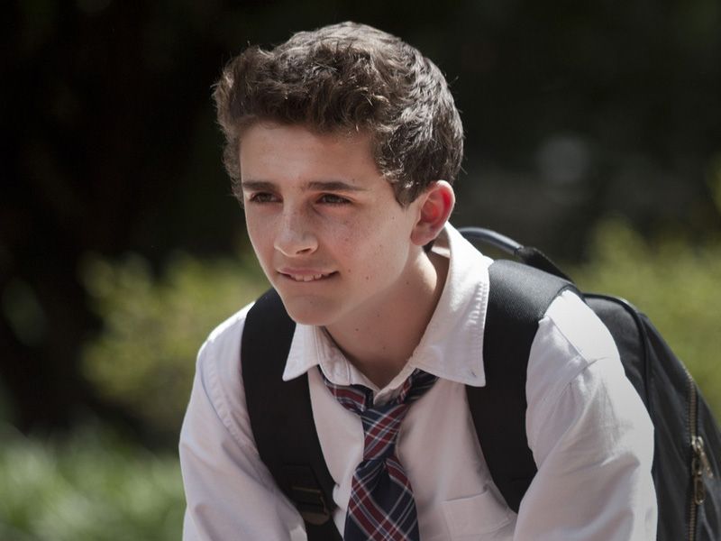 Wie Heißt Der Schauspieler Der Den Spiderman Spielt Wie Heißt Der Schauspieler Der Den Spiderman Spielt