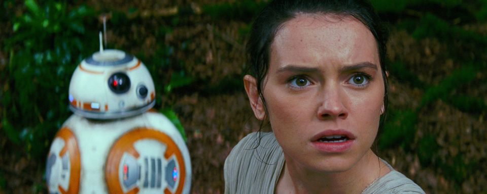 Cinespace Bremen Programm