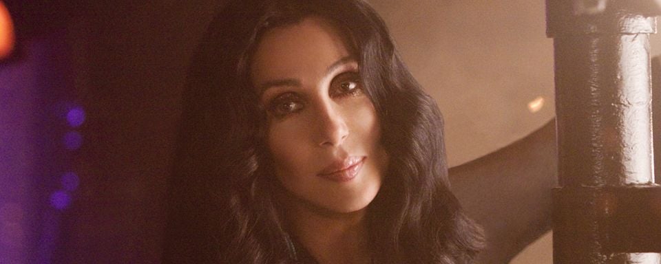 Der Filmstarts Casting Uberblick Heute Mit Pop Ikone Cher Taraji P Henson Als Auftragskillerin Und Einem Zombie Musical Kino News Filmstarts De