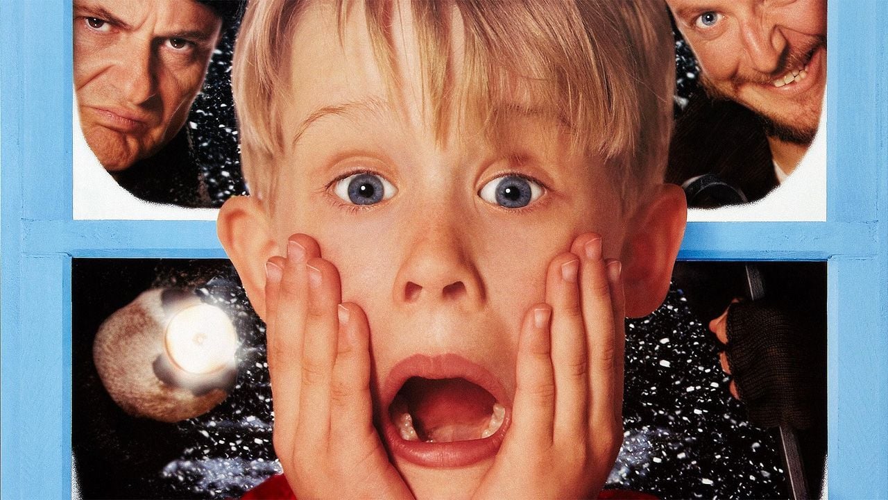 Disneys Kevin Allein Zu Haus Remake So Reagiert Macaulay Culkin Kino News Filmstarts De