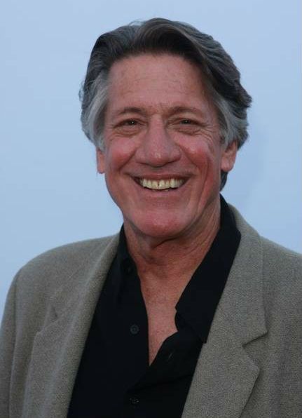Bild Zu Stephen Macht Kinoposter Stephen Macht Filmstarts De Indiana university and the london. filmstarts