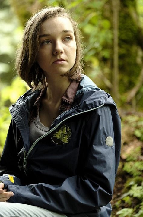 Bild Zu Julia Sarah Stone Bild Julia Sarah Stone Filmstarts De Julia sarah stone is an actress. filmstarts