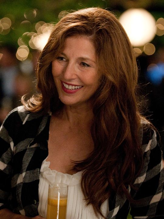 Bild Zu Catherine Keener Kinoposter Catherine Keen