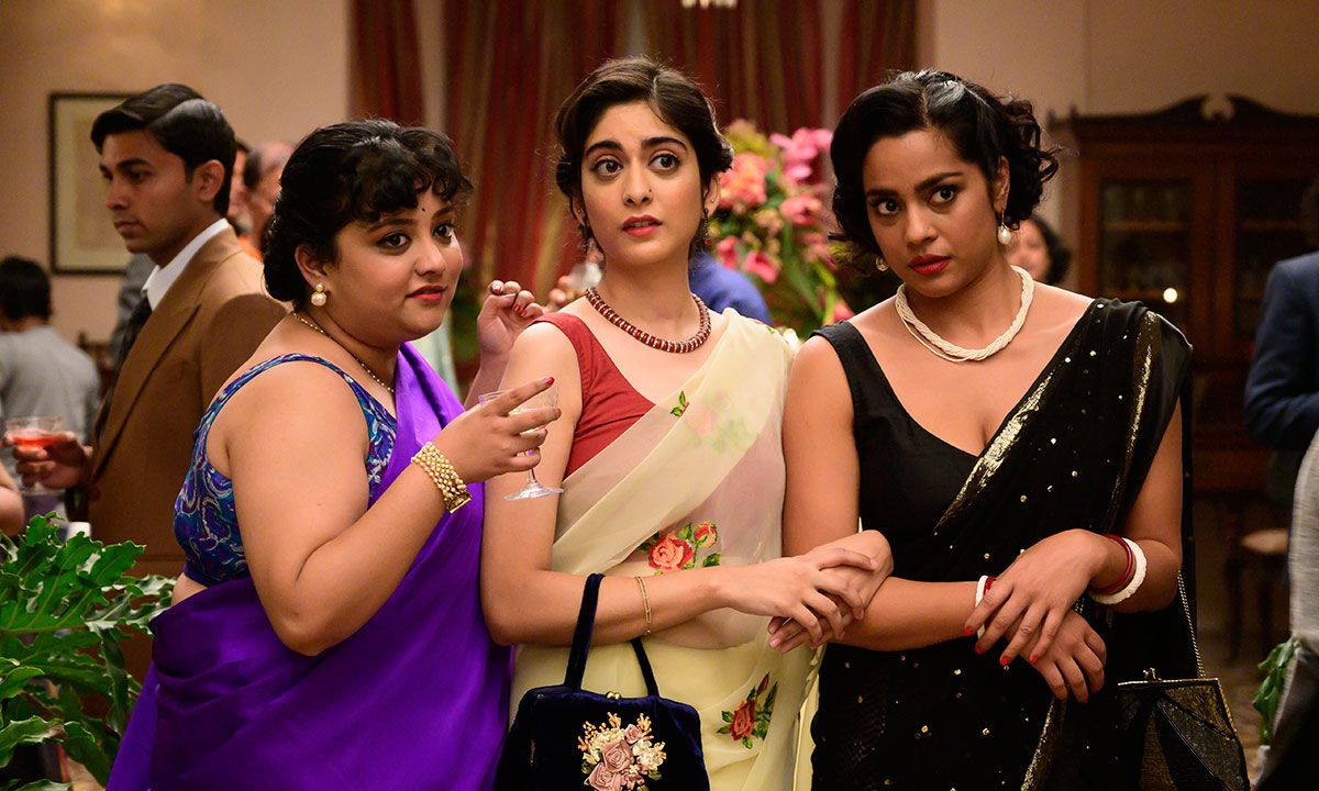 A Suitable Boy A Suitable Boy Bild 9 Von 12 Filmstarts De Kay parker, dorothy lemay, mike ranger, miko yani, juliet anderson, tawny pearl, jesse adams, don fernando, lee lemay, turk lyon, brooke west, sarah harris, milton ingley, t.j. http www filmstarts de serien 23421 bilder detail cmediafile 21773696