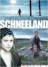 Schneeland Schneeland