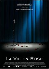 La Vie En Rose La Vie En Rose