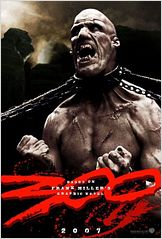 300 300