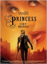 Princess Princess