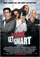 Get Smart Get Smart