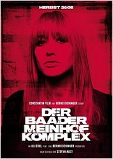 Der Baader Meinhof Komplex Der Baader Meinhof Komplex