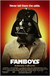 Fanboys Fanboys