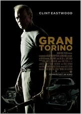 Gran Torino Gran Torino