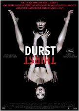 Durst Durst