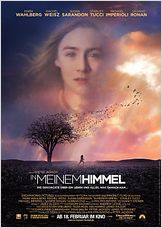 In meinem Himmel In meinem Himmel