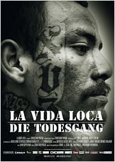La Vida Loca - Die Todesgang La Vida Loca - Die Todesgang