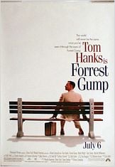 Forrest Gump Forrest Gump