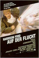 Auf der Flucht Auf der Flucht