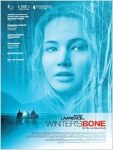 Winter Winter's Bone
