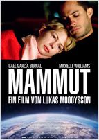 Mammut Mammut