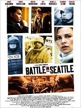 Battle in Seattle Battle in Seattle