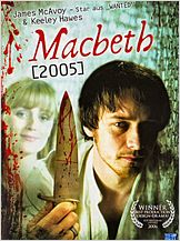 Macbeth Filmstarts Macbeth Filmstarts