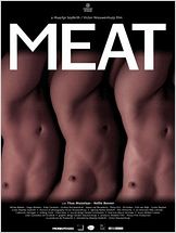 Meat Meat
