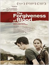 The Forgiveness Of Blood The Forgiveness Of Blood