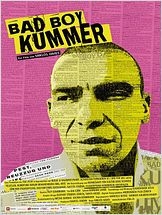 Bad Boy Kummer Bad Boy Kummer